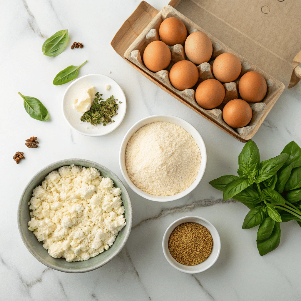 Why Almond Flour Cottage Cheese Pizza Crust Is the Smart, Delicious Choice almond flour cottage cheese pizza crust Almond flour and cottage cheese pizza crust ingredients